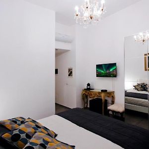 Deluxe Zimmer